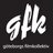 GoteborgsFilm's profile image