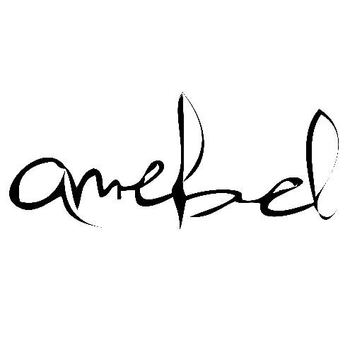 amebelbaby's profile picture. 