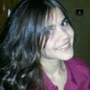 tugce (@0538085) Twitter