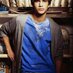 Пьяная Сова (@sleepyooowl) Twitter profile photo Пьяная Сова (@sleepyooowl) Twitter profile photo
