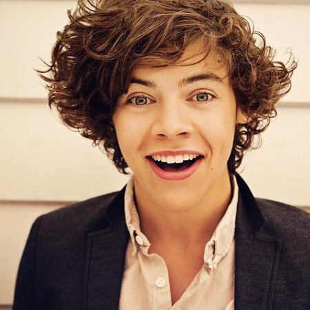 camzmyqueen21's profile picture. TE DEI FOLLOW GRATIS, NÃO SIGA, SIGA @camrenforever21 @camzqueen21 sdv quem pedir