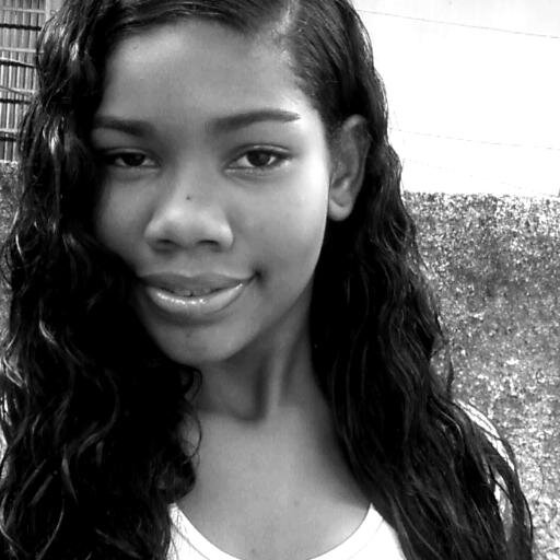 lays26289537's profile picture. ♥ I LOVE GOD ♥