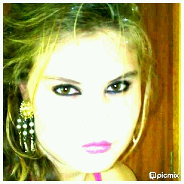 WwwJanca's profile picture. 