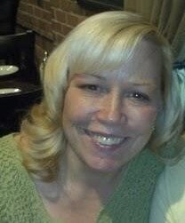 Curwood Castle Docent, Published Author