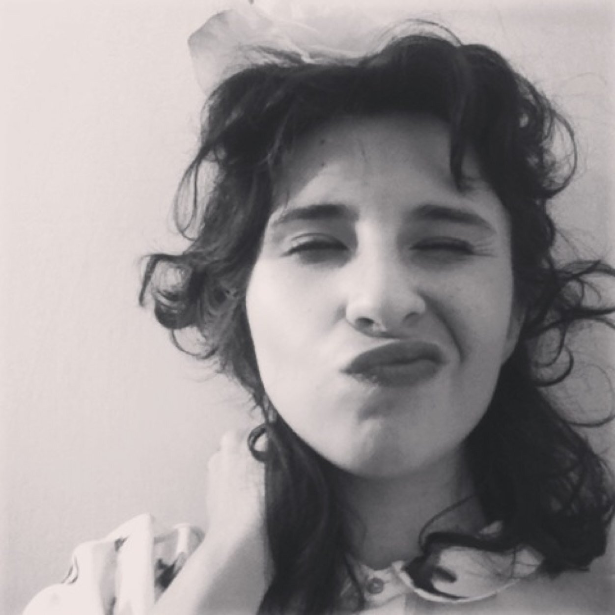 NormaCastrejon1's profile picture. Diseñador Grafico, barista, extraterreste, té lover, soñadora de mierda