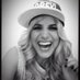 anna kraft (@annakraft) Twitter profile photo