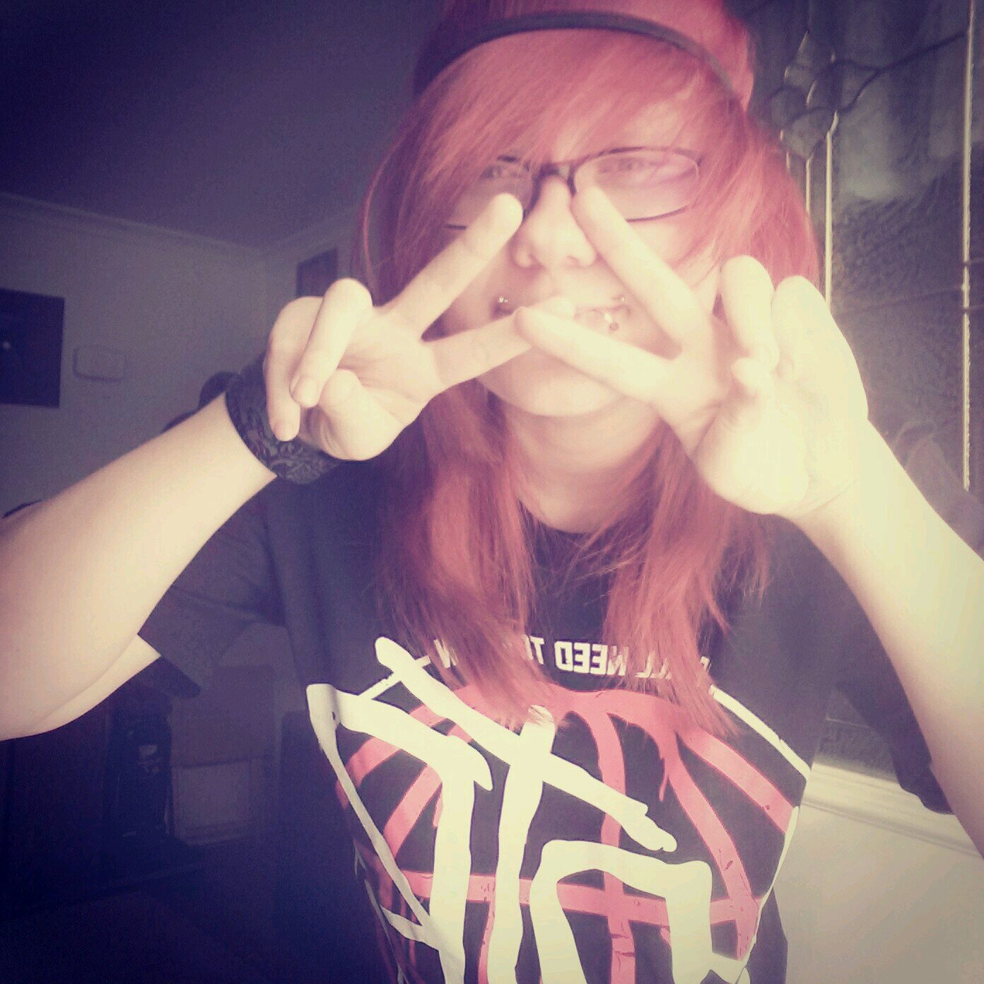 thespooncat's profile picture. anal