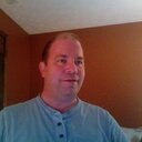 Mark Stone (@1957MHStone) Twitter
