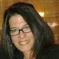 Julie Marzano - @jmarzanogcc Twitter Profile Photo