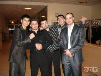 heryvilihasa's profile picture. Скажи женщине, что она красивая — она поверит тебе ненадолго.Скажи женщине, что она уродина — она поверит тебе навсегда. Вдобавок ты умрешь.