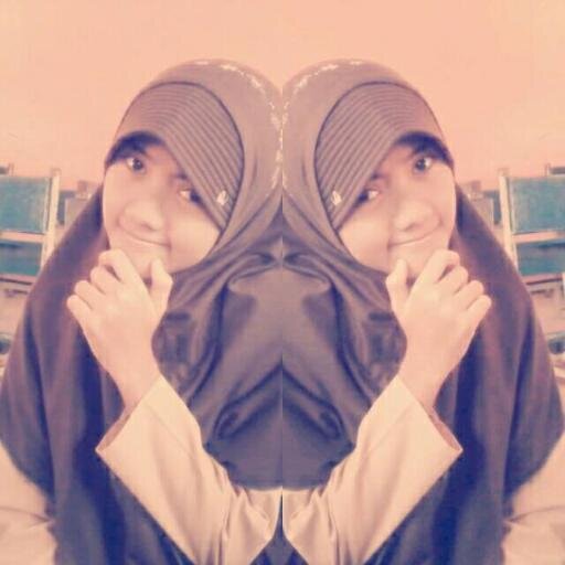 Directioners | I Love Allah, I Love Parents, One Direction and The Collective | Follback ? Just mention say :)