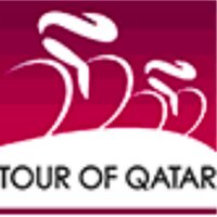 Tour of Qatar (@tourofqatar) 's Twitter Profile