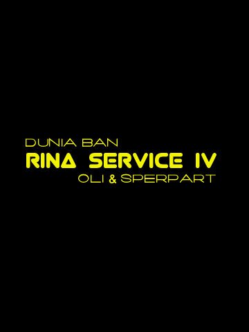 Rina service 4 oil & tire shop | lokasi : jln aria putra no 40 serua indah. ciputat | WA : 082111183234