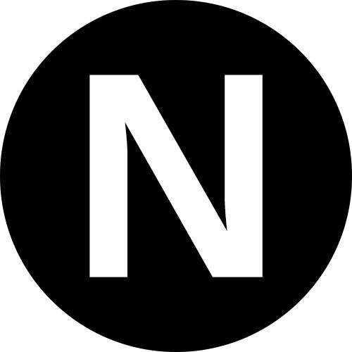 Northern Optic Limited is a web development company committed to fighting against censorship online, earning money publishing open-source software.