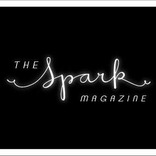 TheSparkMagLite's profile picture. Daily inspiration for deeper connection with the Holy Spirit.