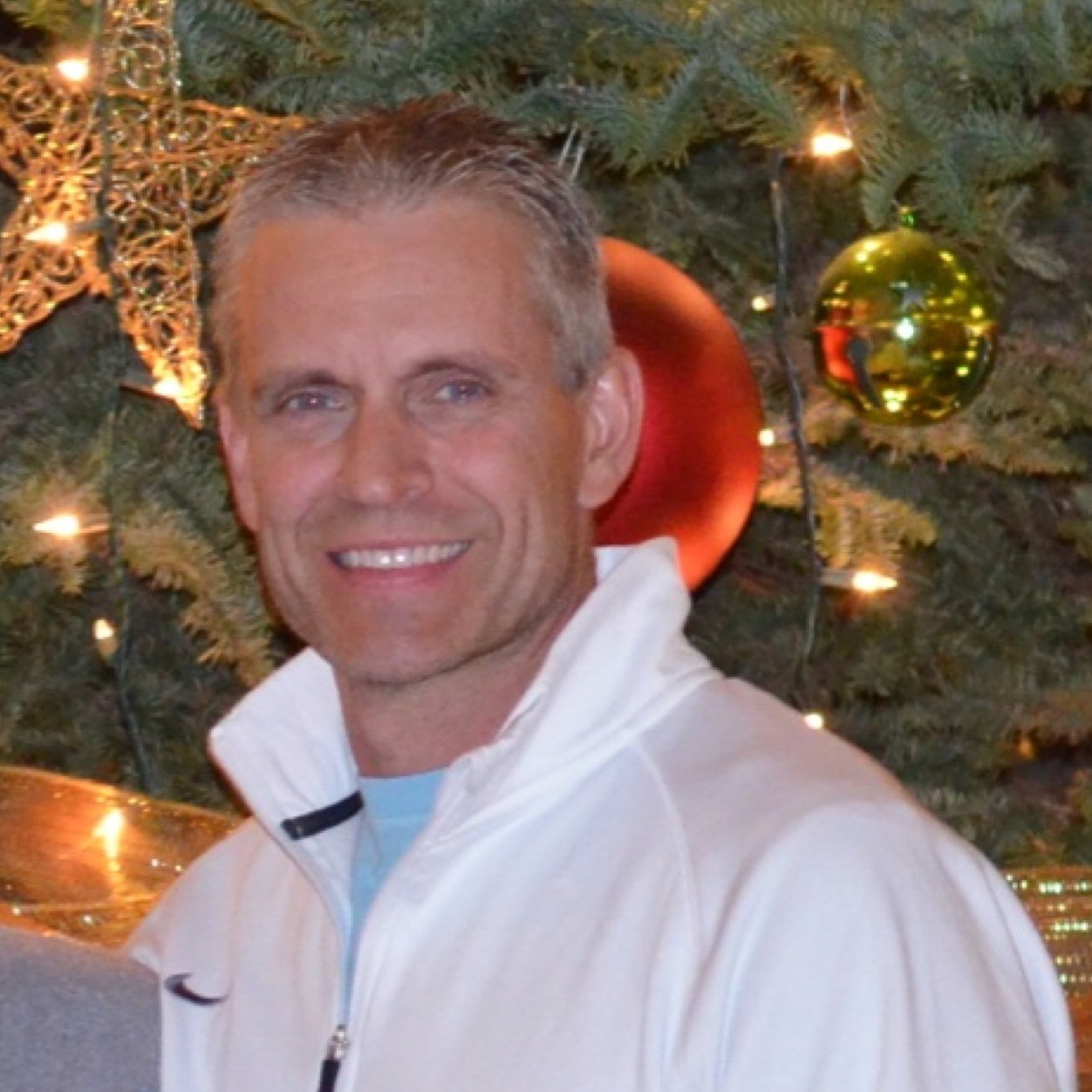 RouwDarwin's profile picture. 