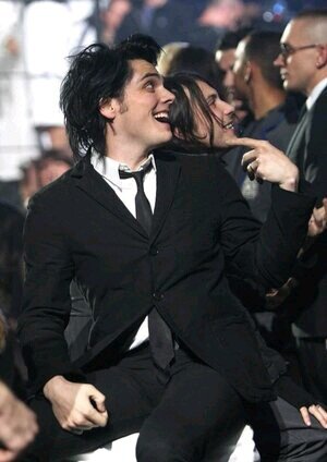 geraldina_way36's profile picture. Создай проблему продай решение