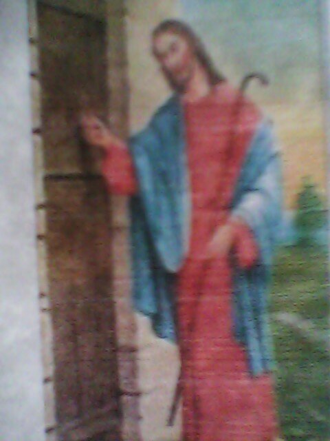 Abogado