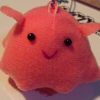 しあ (@siaxxx) 's Twitter Profile
