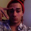 Matthew Conde - @Conde209 - Twitter