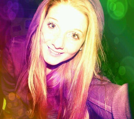 BrianaLuther's profile picture. ❤don't hold my and and ride with me if you aren't wiling to take everything that comes with it❤