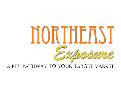 NE_Exposure's profile picture. Are you a North East based venue or attraction? Do you need more exposure? We have several social media platforms with over 50k North East subscribers!