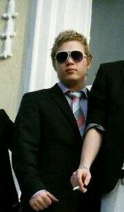 emil080891's profile picture. 