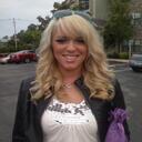 Erica Payton - @stylist931 - Twitter