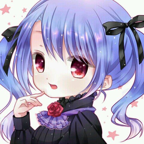 ⠀⠀⠀⋆ ⏤ bussines account ⌕ ˒ • 🍓