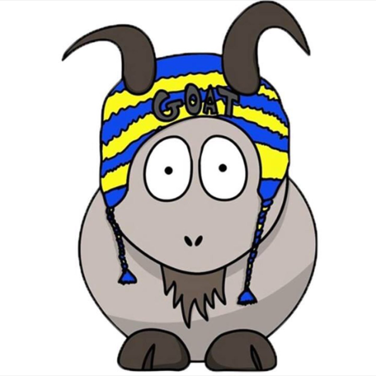 UGRetweeter's profile picture. Tired of following all those UG tournament twitters? Just follow us and we will retweet all the UGs!