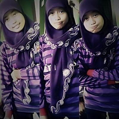 halimah for agung
