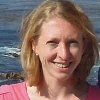 Laura Jardine (@ncllj) 's Twitter Profile