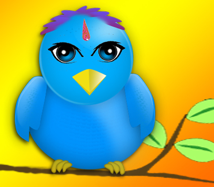 Follow @LiveHoroscope to get weekly horoscope updates for your zodiac sign (and others, too). Created by the world's top psychic readers and spiritual advisers.