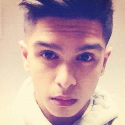 im not saying im SUPERMAN but have you ever seen ME and SUPERMAN at the same time ...Just saying :)