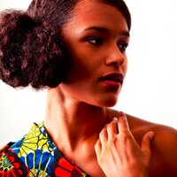 Dr Adu (@leilaadu) 's Twitter Profile