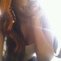 Jessica Henderson (@jhenderson_jh) 's Twitter Profile