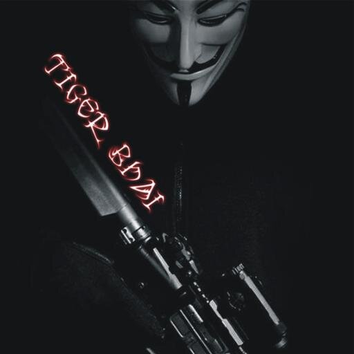 Tiger6117's profile picture. You can find me at http://t.co/GfrZN4u37k