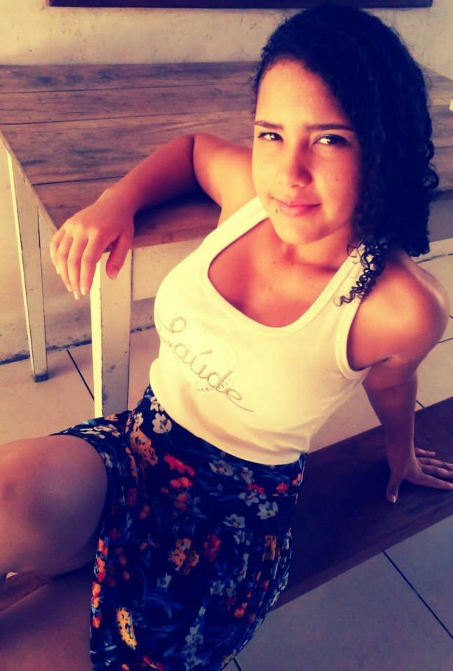 amo quem me ama foda-se quem me odeia
