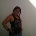 Mary ceci colmenarez - @CeciColmenare - Twitter