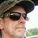 Allan Mcpherson - @itsallan57 - Twitter