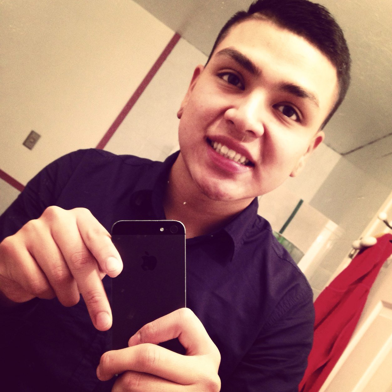 JaeSalmeron's profile picture. 