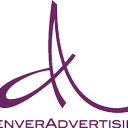 Keeley A.H. Sullivan - @KeeleySullivan - Twitter