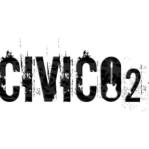 Civico2riesi's profile picture. Band emergente di Riesi, piccolo paese siciliano in provincia di Caltanissetta.Versatile e con influenze che vanno dal Punk rock all'Alternativo.