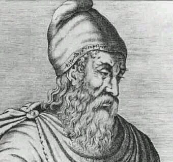 IngenieroDijo's profile picture. Engineering today for a better world tomorrow