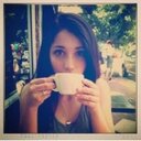 Rose Winters - @Rose_Winters_ - Twitter