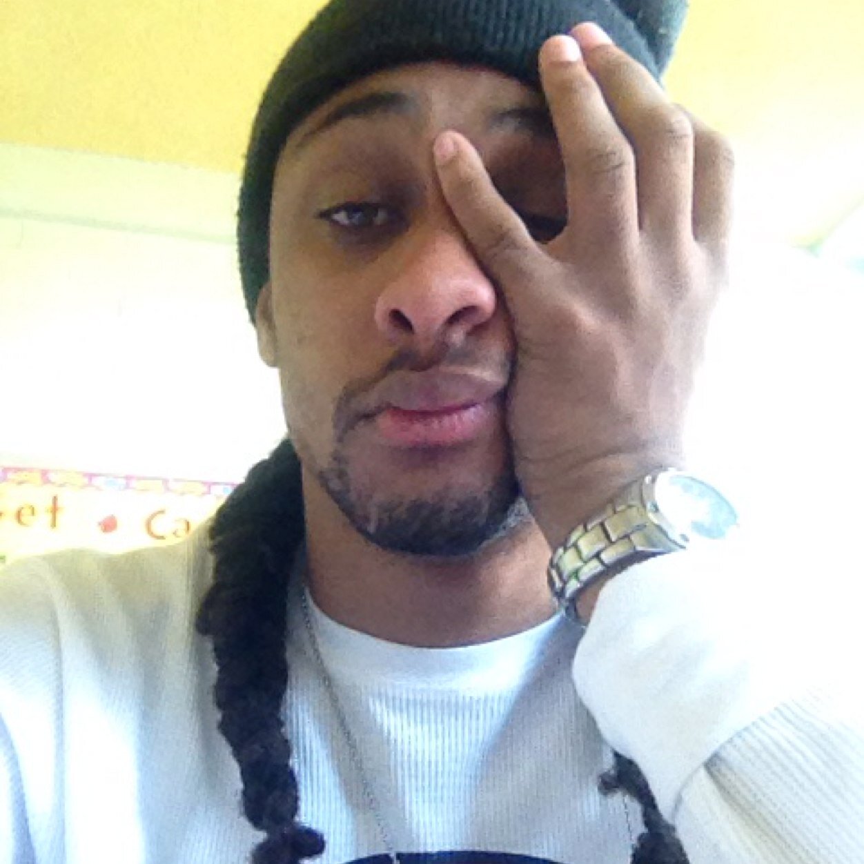 #scsu #kappakappapsi #zphiz #pphid #bbi College student drummer promoter OTF......SOUTH KAK........843