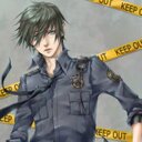 Blake Carson - @LeadCarson - Twitter