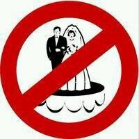 BnOshy's profile picture. Sudanese. .Engineer working in KRC