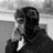 AutoFocusTom's profile image