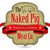 TheNakedPigMeatCo. (@nakedpigs) Twitter profile photo